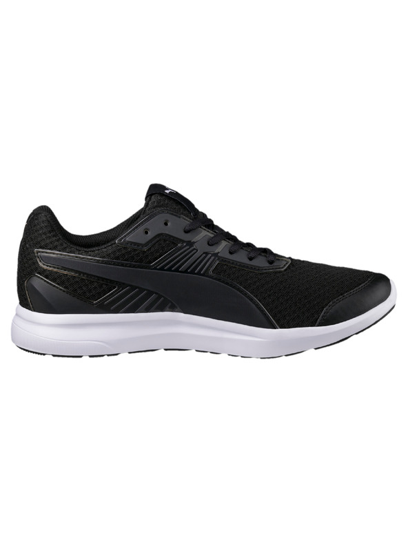 Puma Superge Escaper Pro Puma Black