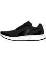 Puma Superge Escaper Pro Puma Black