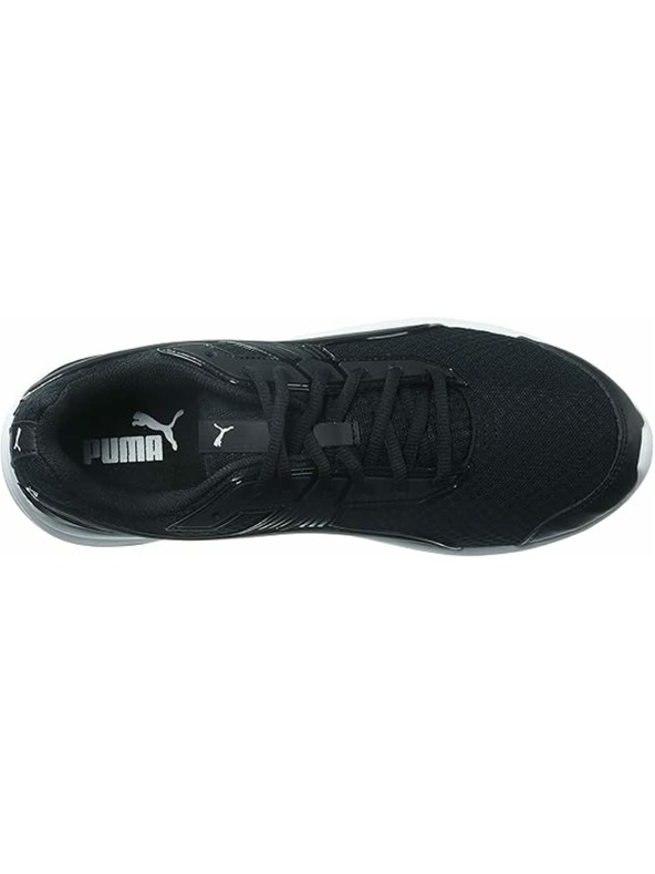 Puma Superge Escaper Pro Puma Black