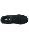 Puma Superge Escaper Pro Puma Black