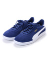 Puma Moške superge Astro Cup Blue Depths White