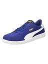 Puma Moške superge Astro Cup Blue Depths White