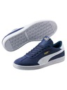 Puma Moške superge Astro Cup Blue Depths White