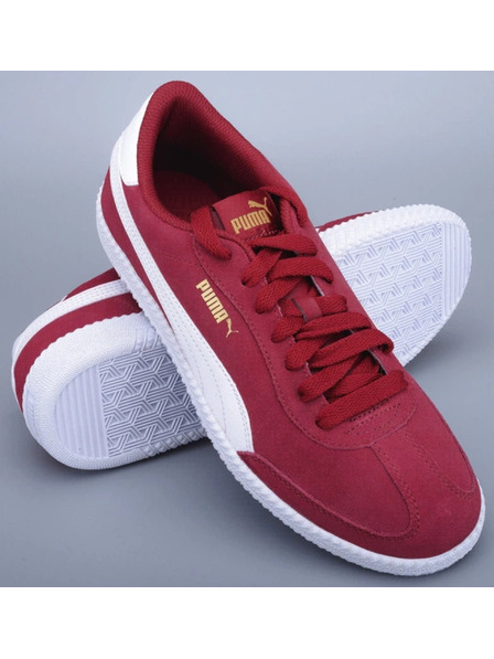 Puma Moške superge Astro Cup Tibetan Red White