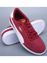 Puma Moške superge Astro Cup Tibetan Red White