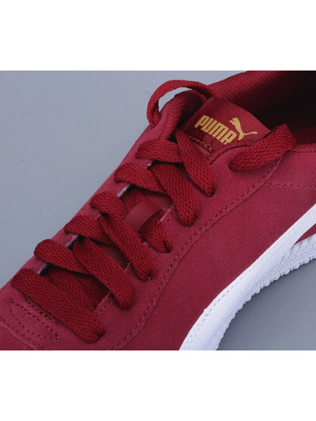 Puma Moške superge Astro Cup Tibetan Red White