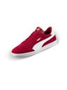 Puma Moške superge Astro Cup Tibetan Red White