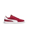Puma Moške superge Astro Cup Tibetan Red White