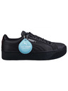Puma Žanski čevlji Vikky Platform EP Black