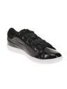 Puma Žanski čevlji Vikky Ribbon P Black