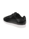 Puma Žanski čevlji Vikky Ribbon P Black