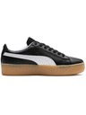 Puma Žanski čevlji Vikky Platform VT Black