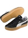 Puma Žanski čevlji Vikky Platform VT Black