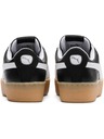 Puma Žanski čevlji Vikky Platform VT Black