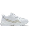 Puma Ženske bele superge Puma CILIA