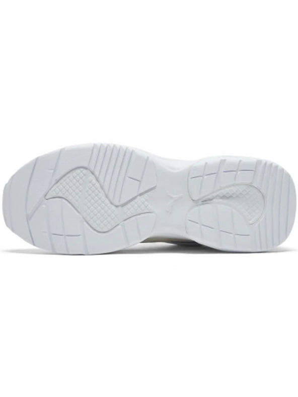 Puma Ženske bele superge Puma CILIA