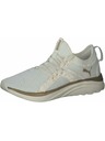 Puma Ženske superge Softride Sophia Marble Marshmallow