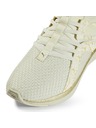 Puma Ženske superge Softride Sophia Marble Marshmallow