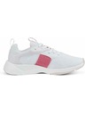 Puma Žanski čevlji Zora White-Sunset Pink-Chalk Pink