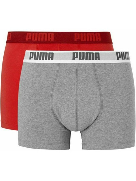 Puma Puma basic boksarice (2 kosa)