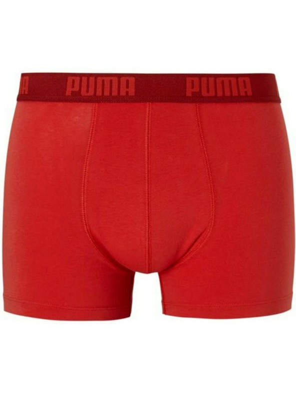 Puma Puma basic boksarice (2 kosa)