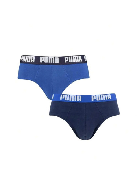 Puma Kratke hlačke 2 kom