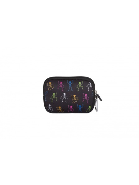 PIXIE CREW PIXIE CREW pikselasto etui pisani kosteri