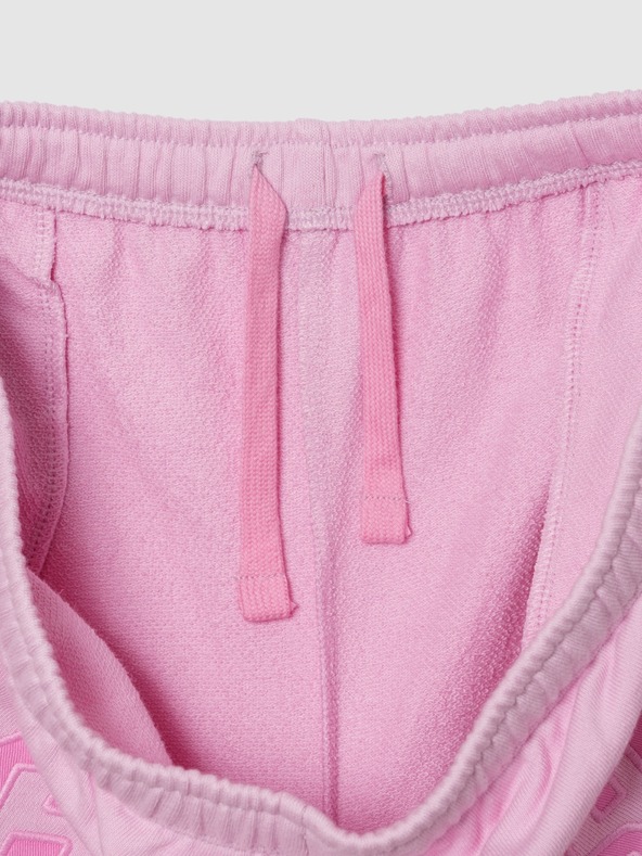 GAP Ohlapne trenirka z logotipom 1969 GAP