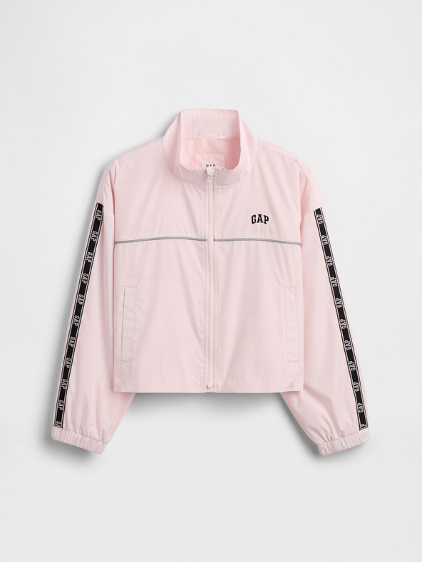 GAP Otroška jakna Windbreaker GAP