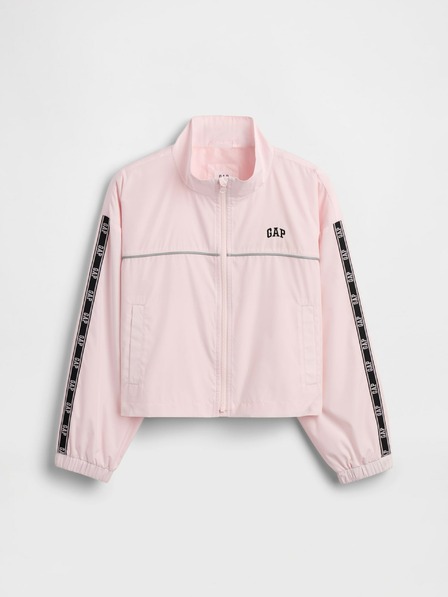 GAP Otroška jakna Windbreaker GAP