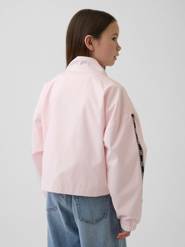 GAP Otroška jakna Windbreaker GAP