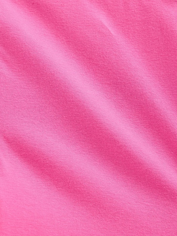 GAP Otroške gamaše GAP