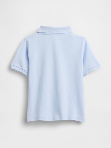 GAP Baby polo majica GAP