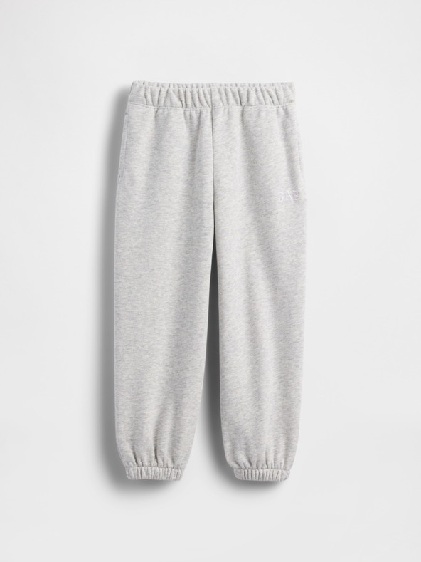 GAP Baby hlače VintageSoft GAP