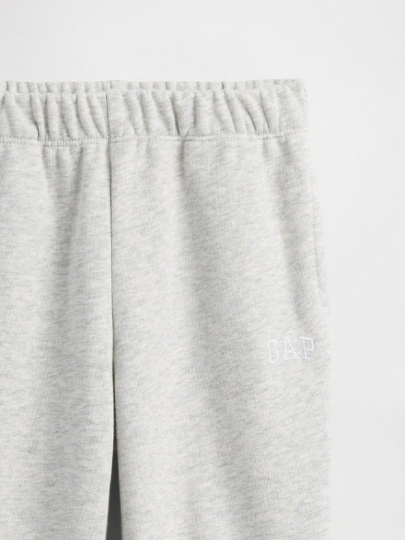 GAP Baby hlače VintageSoft GAP