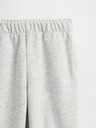 GAP Baby hlače VintageSoft GAP