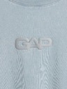 GAP T-majica z logotipom GAP