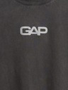 GAP T-majica z logotipom GAP