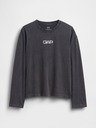 GAP T-majica z logotipom GAP