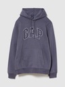 GAP Uniseks jopica VintageSoft GAP