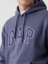 GAP Uniseks jopica VintageSoft GAP
