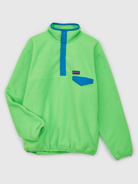 GAP Arktična flis jopa GAP