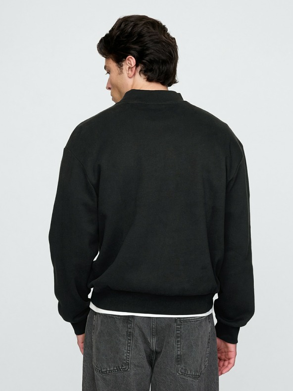 GAP Majica Gap Athletic GAP