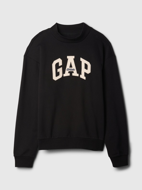 GAP Majica Gap Athletic GAP