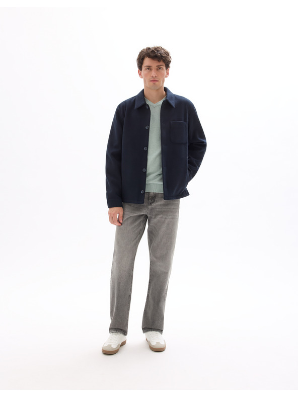 Celio Jakna Mubiaishrt