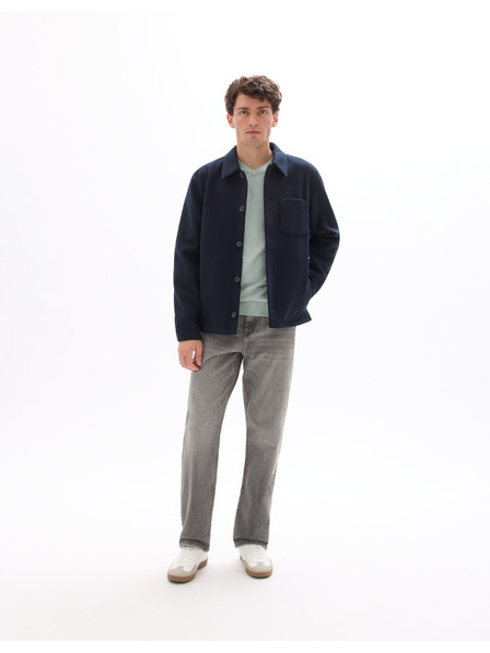 Celio Jakna Mubiaishrt