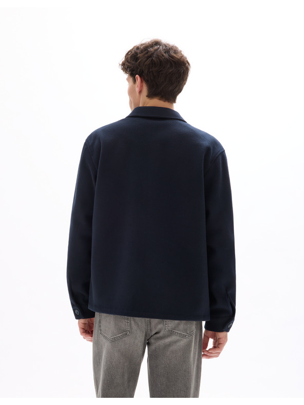 Celio Jakna Mubiaishrt