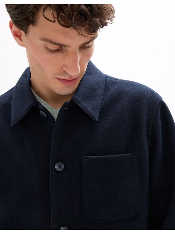 Celio Jakna Mubiaishrt