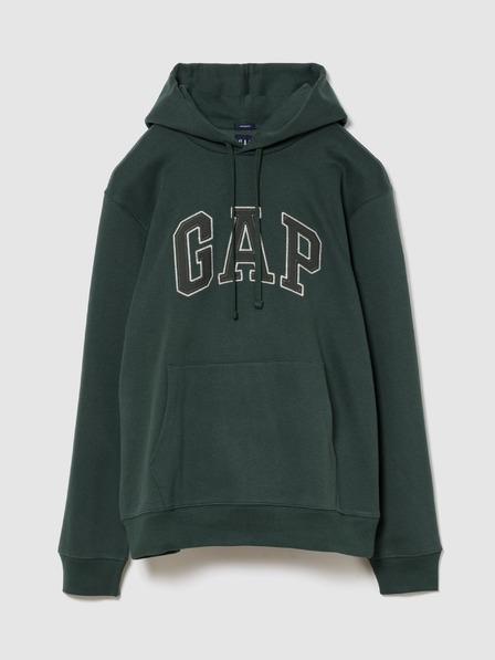 GAP Uniseks jopica VintageSoft GAP