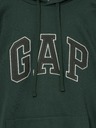 GAP Uniseks jopica VintageSoft GAP